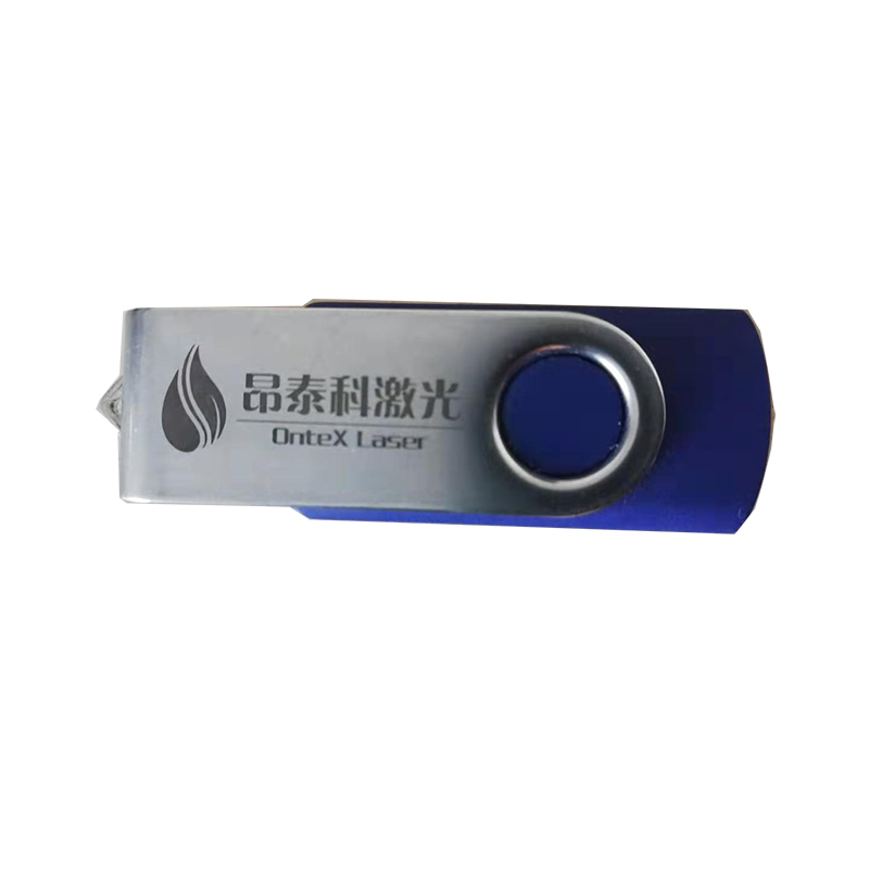 禮品打標